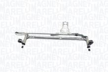 MAGNETI MARELLI 085570748010