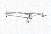 MAGNETI MARELLI 085570750010