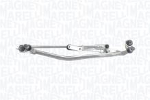 MAGNETI MARELLI 085570753010