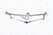 MAGNETI MARELLI 085570754010