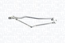 MAGNETI MARELLI 085570755010