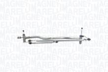 MAGNETI MARELLI 085570756010