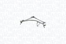 MAGNETI MARELLI 085570757010