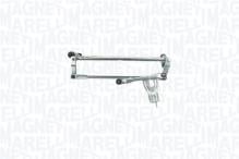 MAGNETI MARELLI 085570759010