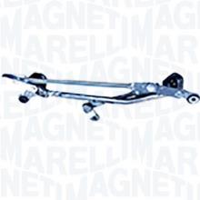MAGNETI MARELLI 085570762010