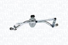 MAGNETI MARELLI 085570763010