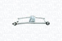 MAGNETI MARELLI 085570764010