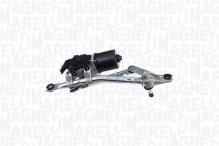 MAGNETI MARELLI 085570766010