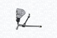 MAGNETI MARELLI 085570767010