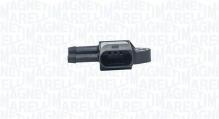 MAGNETI MARELLI 215910001500