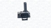 MAGNETI MARELLI 215910001700