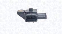 MAGNETI MARELLI 215910001800