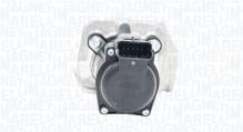 MAGNETI MARELLI 571822112033