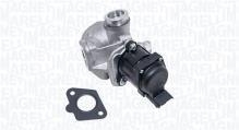 MAGNETI MARELLI 571822112159