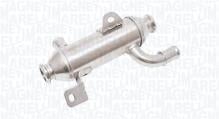 MAGNETI MARELLI 571822112160