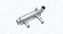 MAGNETI MARELLI 571822112161