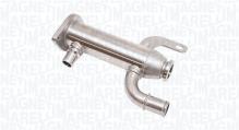 MAGNETI MARELLI 571822112162