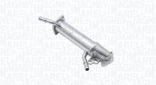 MAGNETI MARELLI 571822112163
