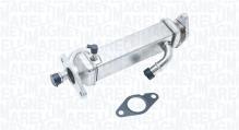 MAGNETI MARELLI 571822112164