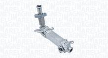 MAGNETI MARELLI 571822112166