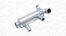 MAGNETI MARELLI 571822112167