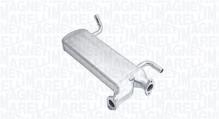 MAGNETI MARELLI 571822112169