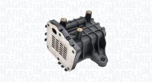 MAGNETI MARELLI 571822112171