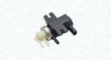 MAGNETI MARELLI 571822112172