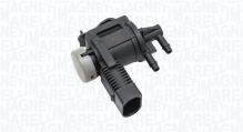 MAGNETI MARELLI 571822112174