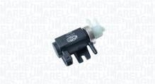 MAGNETI MARELLI 571822112175