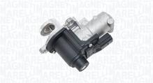MAGNETI MARELLI 571822112178