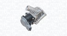 MAGNETI MARELLI 571822112179