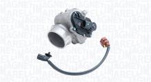 MAGNETI MARELLI 571822112180