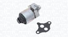 MAGNETI MARELLI 571822112182