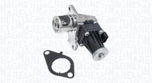 MAGNETI MARELLI 571822112185