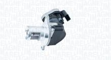 MAGNETI MARELLI 571822112188