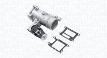 MAGNETI MARELLI 571822112189