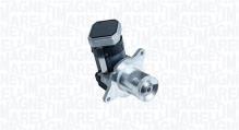 MAGNETI MARELLI 571822112190