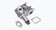 MAGNETI MARELLI 571822112193