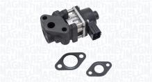 MAGNETI MARELLI 571822112194