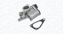 MAGNETI MARELLI 571822112195