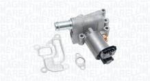 MAGNETI MARELLI 571822112198