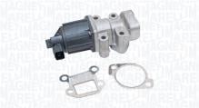 MAGNETI MARELLI 571822112200