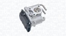 MAGNETI MARELLI 571822112201