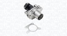MAGNETI MARELLI 571822112202