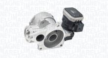 MAGNETI MARELLI 571822112203