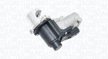 MAGNETI MARELLI 571822112204