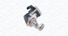 MAGNETI MARELLI 571822112205