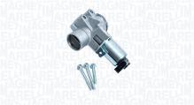 MAGNETI MARELLI 571822112206