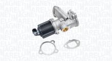 MAGNETI MARELLI 571822112207